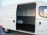 Maxus V80 2022